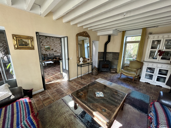 Offres de vente Maison Dammarie-les-Lys 77190