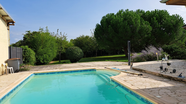 Offres de vente Maison Dammarie-les-Lys 77190