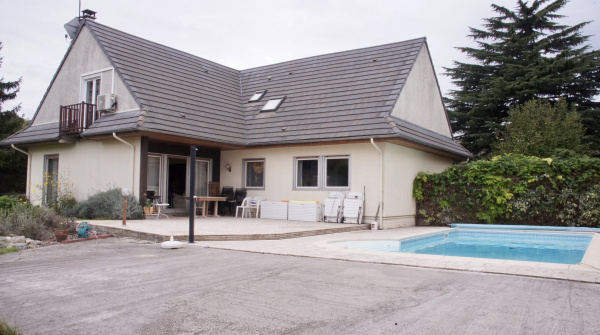 Offres de vente Maison Dammarie-les-Lys 77190
